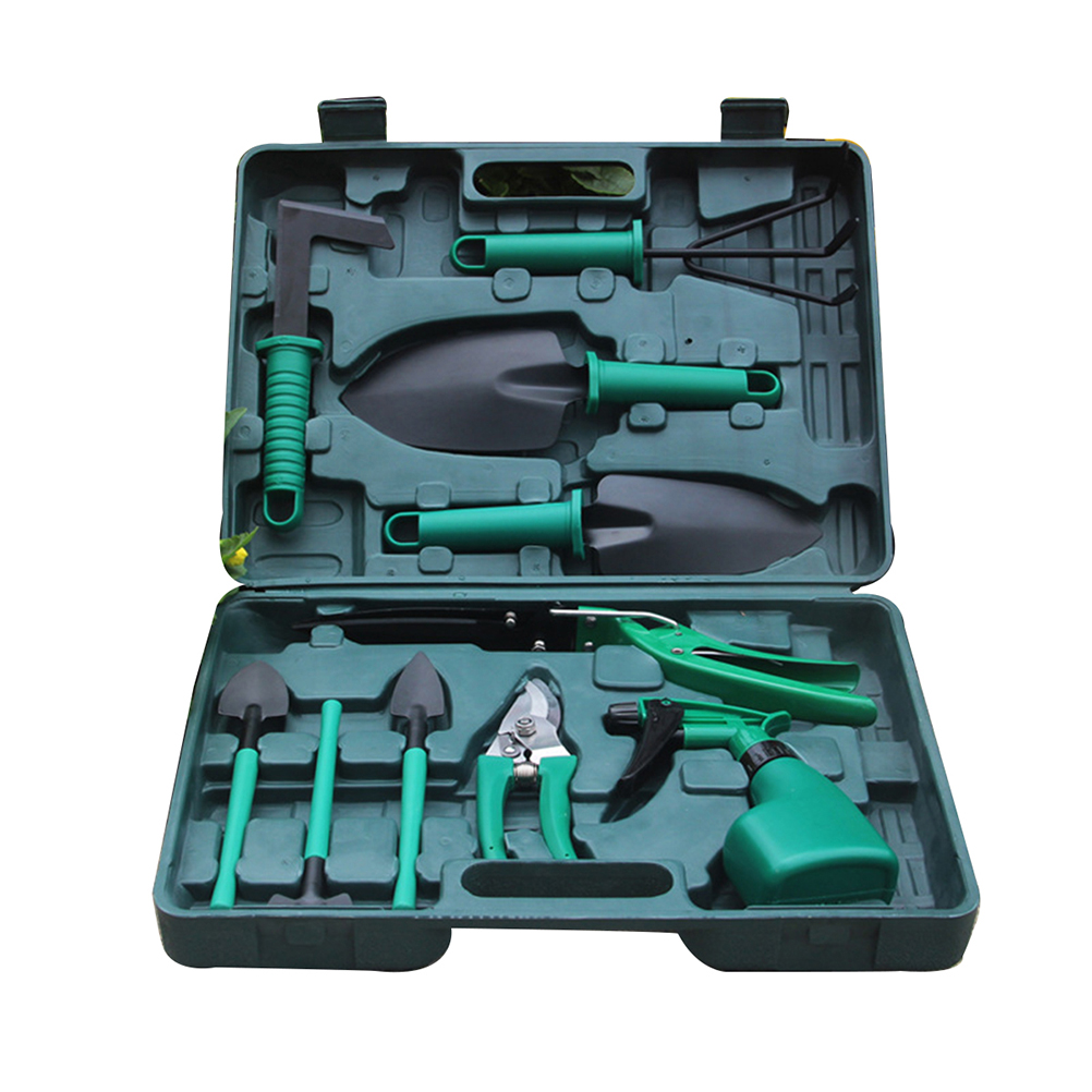 Garden Tool Set